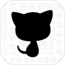 臣服在他脚下19