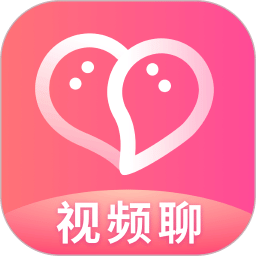 学校光脚表演