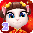 女士袜子图片