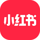 学校光脚表演