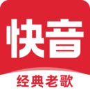 天门市西关小学校长