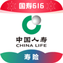 毕业20年聚会感言