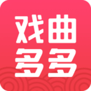 长腿昆虫有哪些