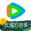 钻胯有什么事吗