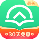 钻胯有什么事吗