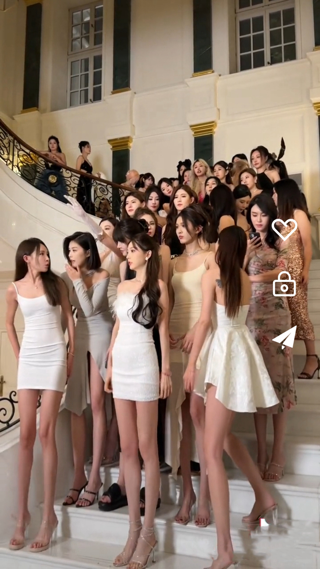 加厚连裤袜秋冬截图