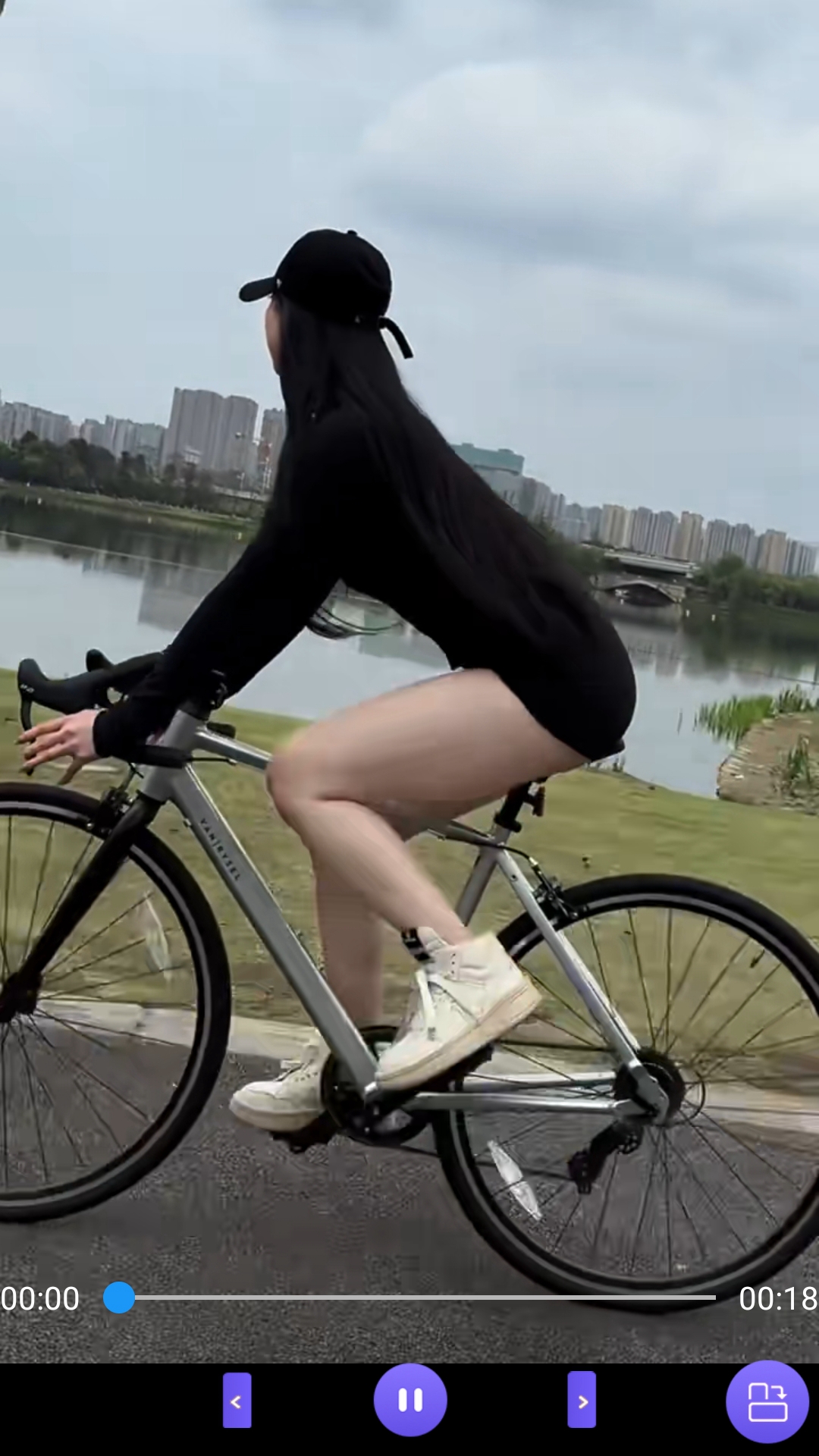加厚连裤袜秋冬截图